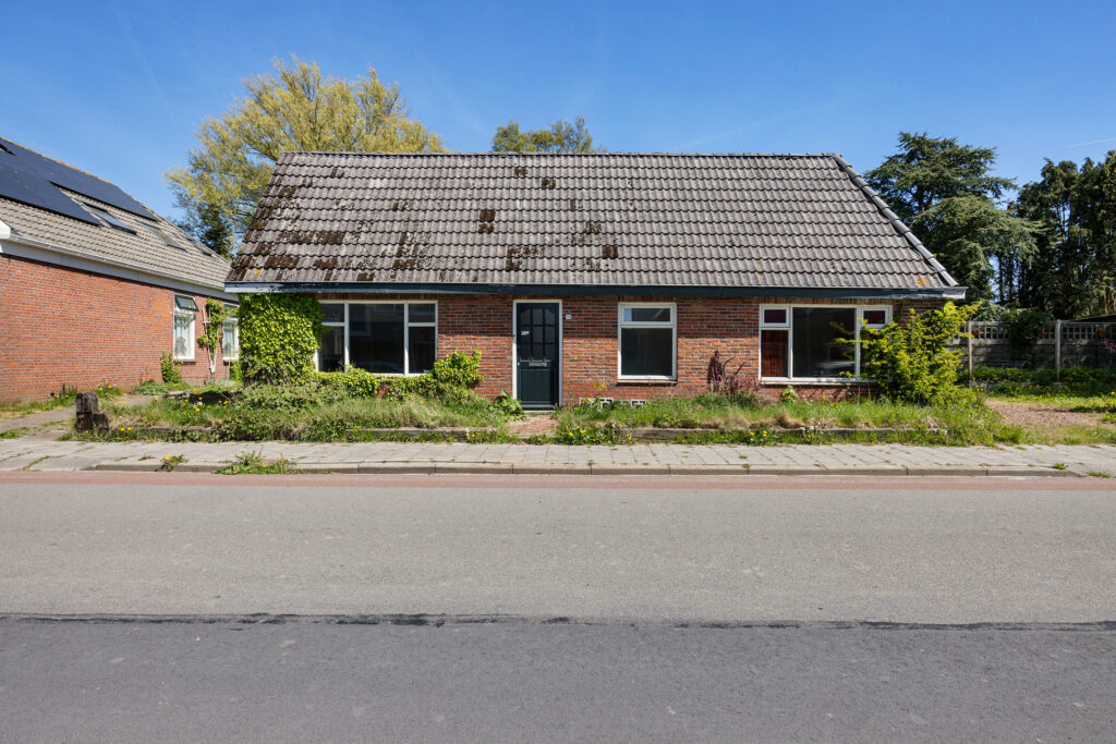 Hoofdafbeelding Fivelweg 75