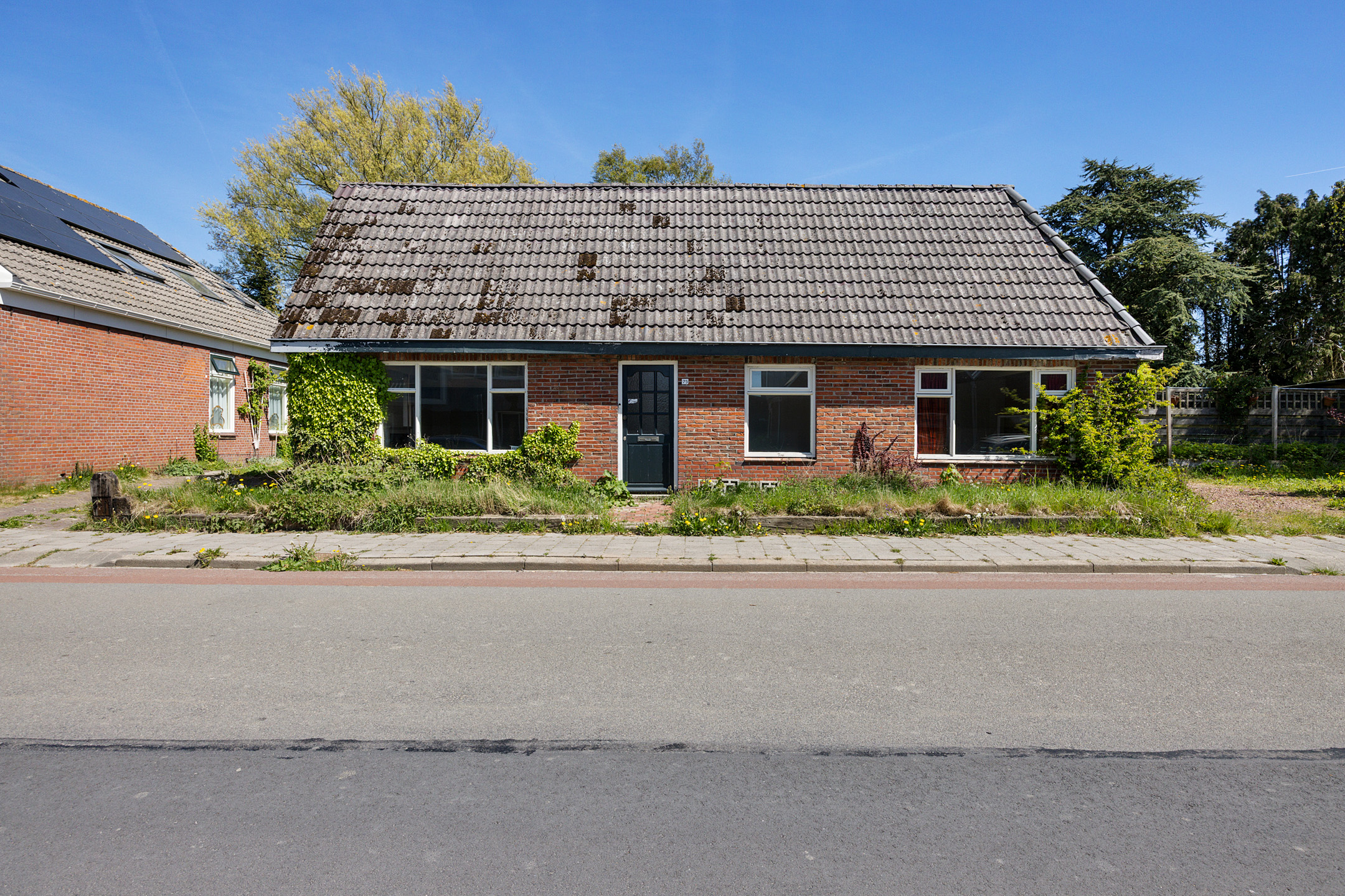 Hoofdafbeelding Fivelweg 75