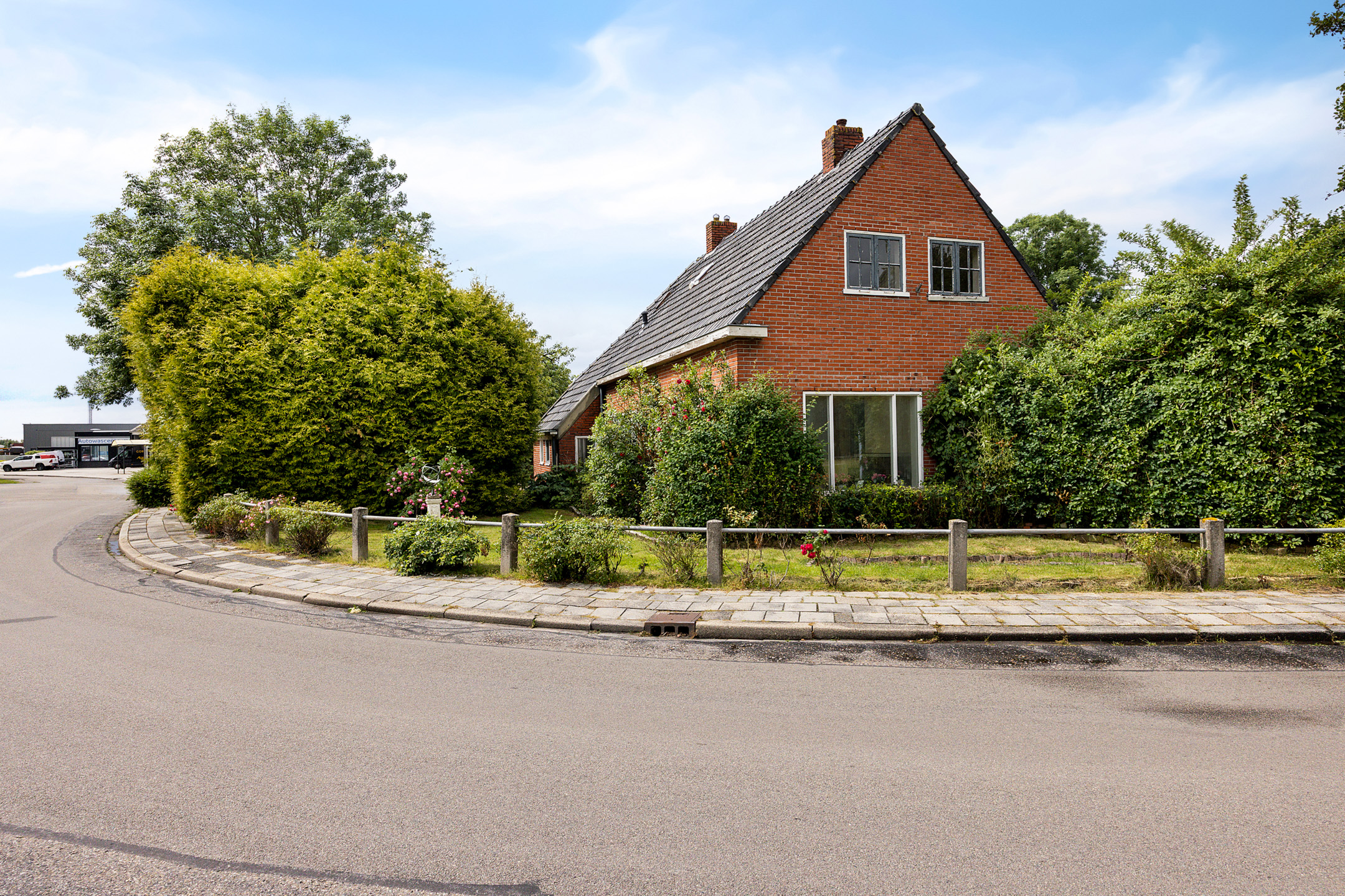 Hoofdafbeelding Talmaweg 35