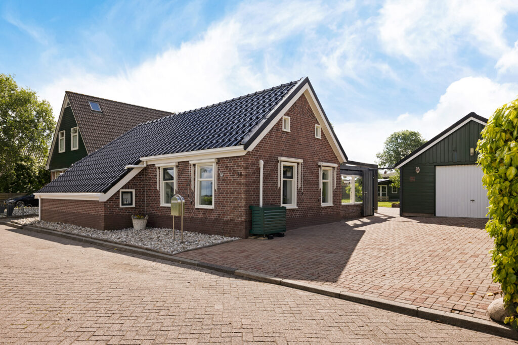 Hoofdafbeelding Prinsenhof 18