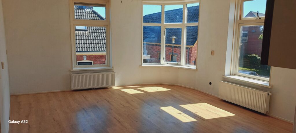 Hoofdafbeelding Marktstraat 6A