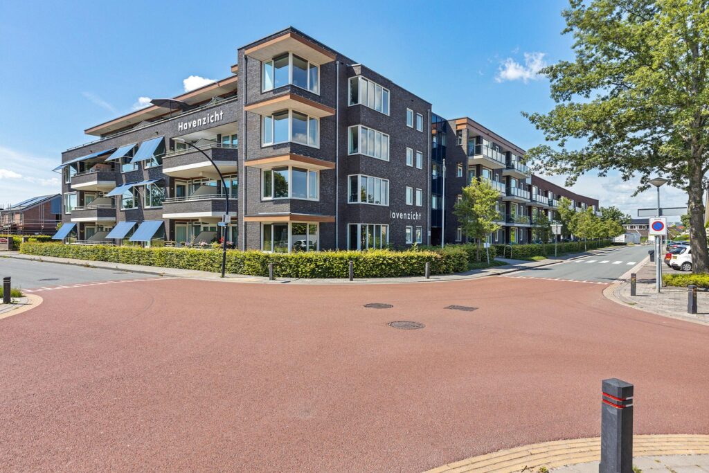 Hoofdafbeelding J. Cohenstraat 11B