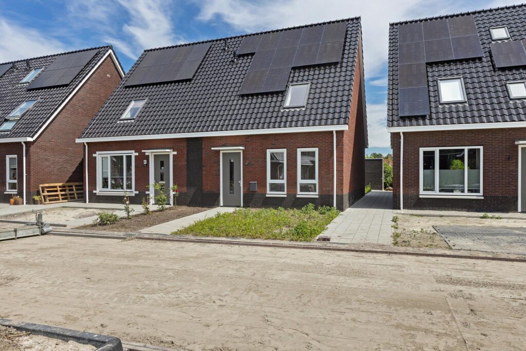 Hoofdafbeelding Kooistraat 38