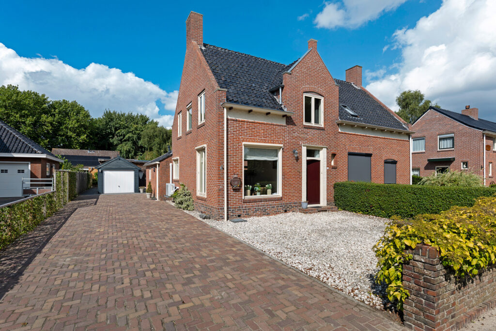 Hoofdafbeelding Hoofdstraat 15