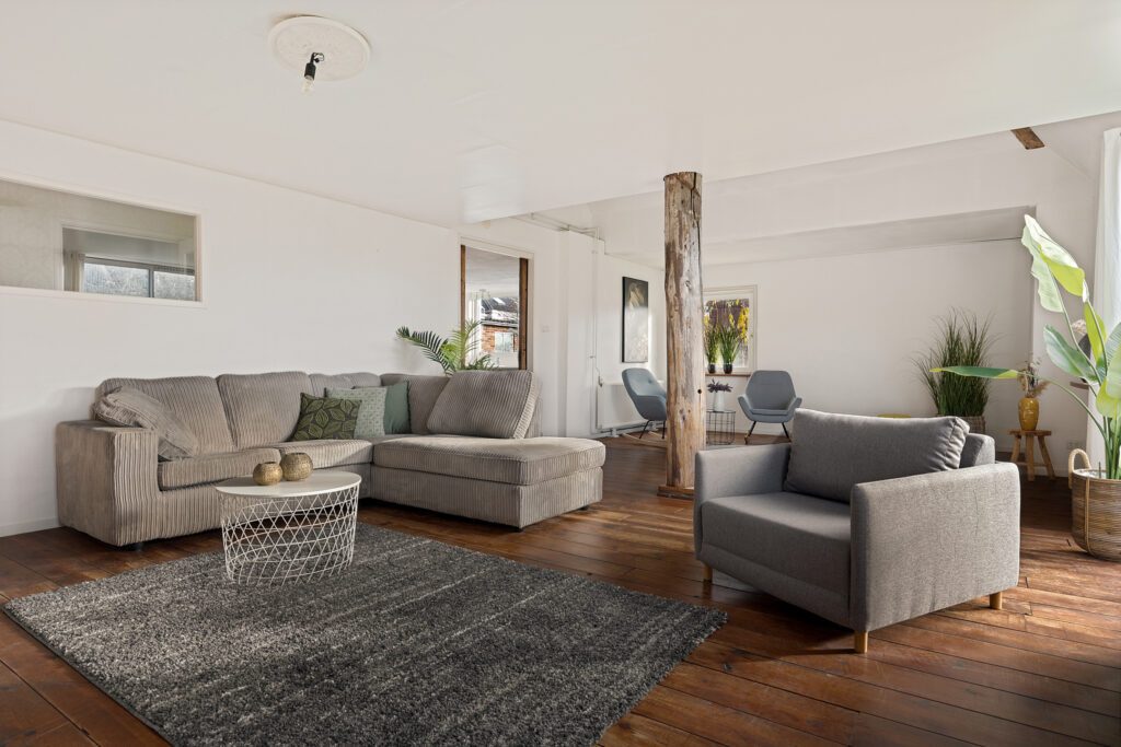 Hoofdafbeelding Hoofdstraat 20